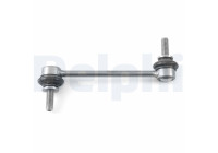 Stabilisatorstång TC8717 Delphi