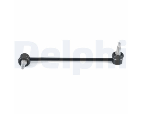 Stabilisatorstång TC8745 Delphi