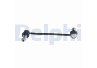 Stabilisatorstång TC8761 Delphi