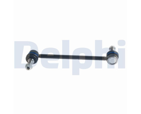 Stabilisatorstång TC8761 Delphi
