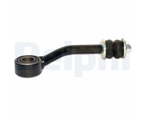 Stabilisatorstång TC886 Delphi