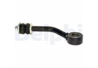 Stabilisatorstång TC887 Delphi