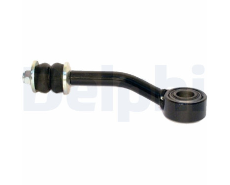 Stabilisatorstång TC887 Delphi