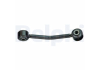 Stabilisatorstång TC891 Delphi