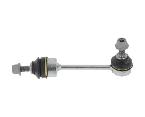 Stabilisatorstång TE-LS-17338 Moog