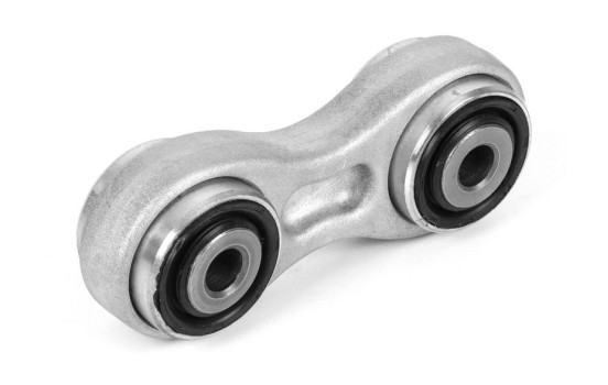 Stabilisatorstång TE-LS-18672 Moog