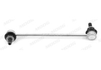 Stabilisatorstång TO-LS-17862 Moog