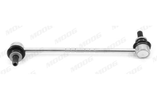 Stabilisatorstång TO-LS-17862 Moog