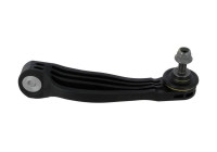 Stabilisatorstång VO-LS-17899 Moog