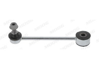 Stabilisatorstång VO-LS-17916 Moog