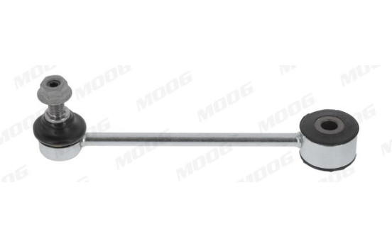 Stabilisatorstång VO-LS-17916 Moog