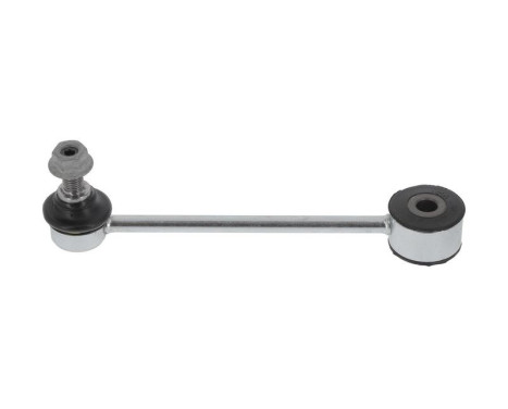 Stabilisatorstång VO-LS-17916 Moog