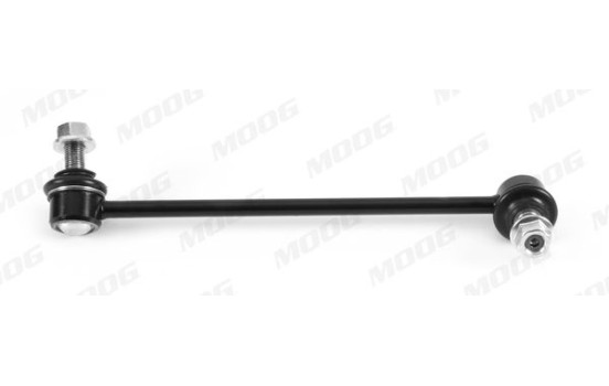 Stabilisatorstång VO-LS-17972 Moog