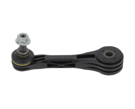 Stabilisatorstång VO-LS-18048 Moog