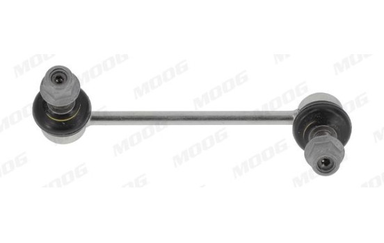 Stabilisatorstång VV-LS-17435 Moog