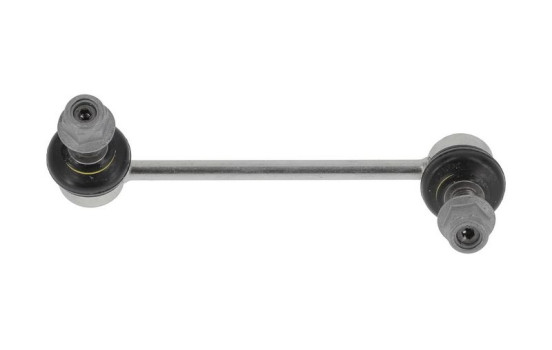 Stabilisatorstång VV-LS-17435 Moog