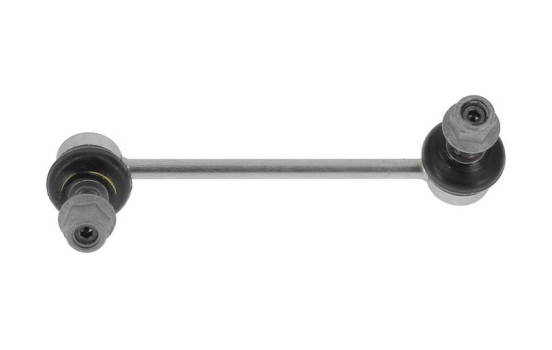 Stabilisatorstång VV-LS-17436 Moog