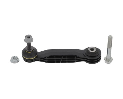 Stabilisatorstång VV-LS-17465 Moog