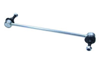 Stabilisatorstång