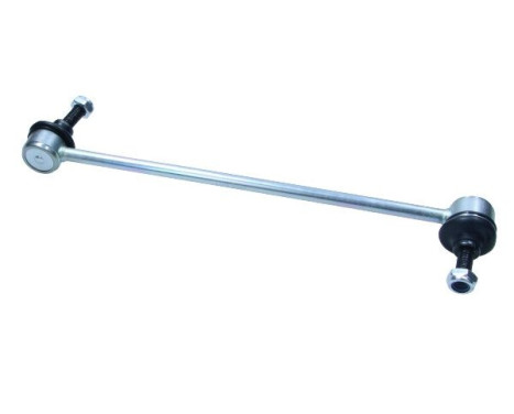 Stabilisatorstång