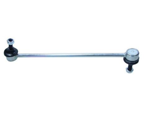 Stabilisatorstång, bild 2