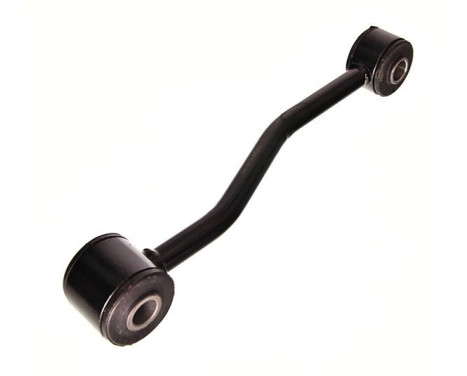 Stabilisatorstång