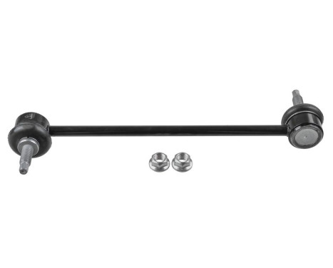 Stabilisatorstång