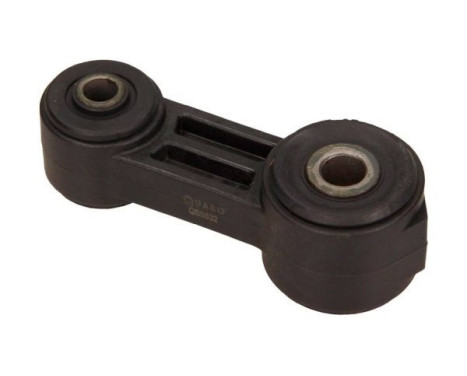 Stabilisatorstång, bild 2