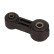 Stabilisatorstång, miniatyr 2