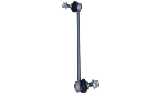 Stabilisatorstång, bild 2