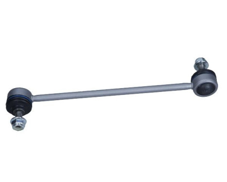 Stabilisatorstång, bild 2