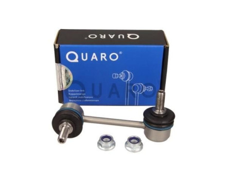 Stabilisatorstång, bild 2