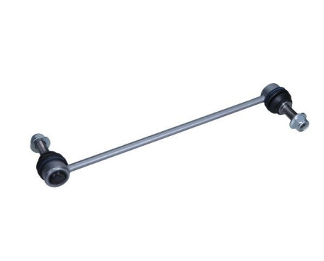 Stabilisatorstång, bild 2