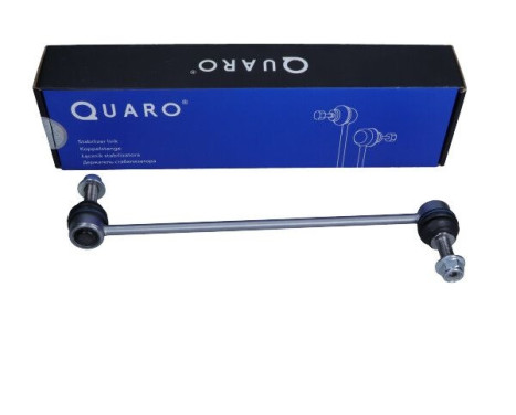 Stabilisatorstång, bild 3