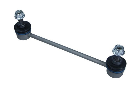 Stabilisatorstång