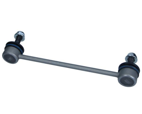Stabilisatorstång, bild 2