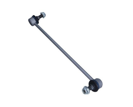 Stabilisatorstång, bild 2