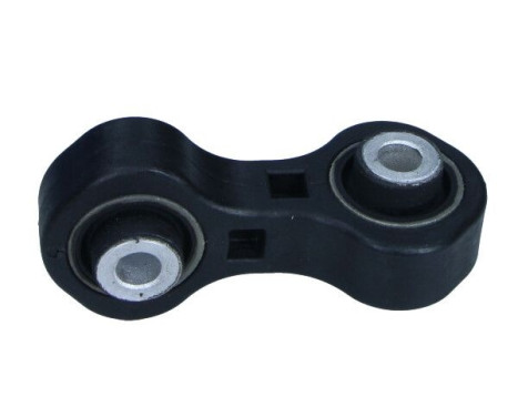 Stabilisatorstång, bild 2