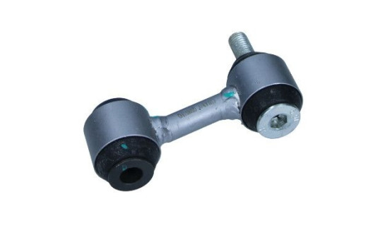 Stabilisatorstång, bild 2
