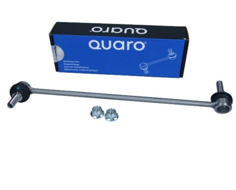 Stabilisatorstång, bild 3