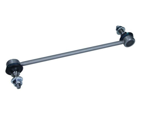 Stabilisatorstång, bild 2
