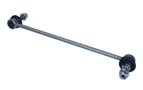 Stabilisatorstång