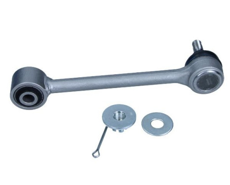 Stabilisatorstång, bild 2