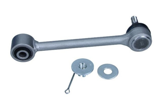 Stabilisatorstång, bild 2