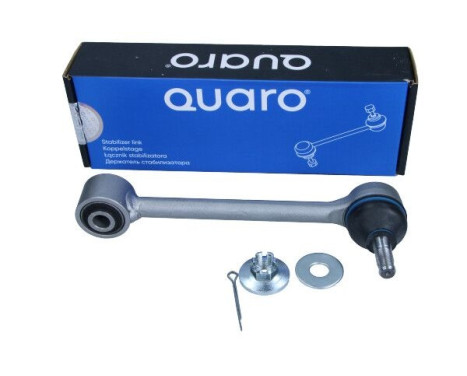 Stabilisatorstång, bild 3