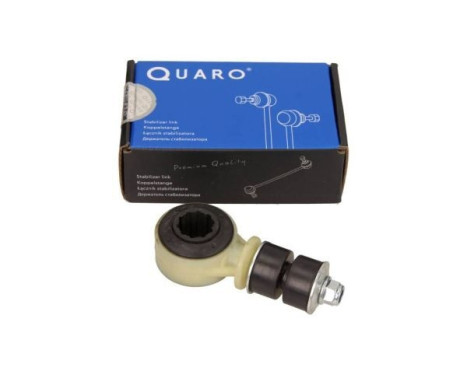 Stabilisatorstång, bild 2