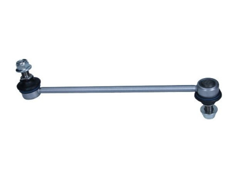 Stabilisatorstång, bild 2