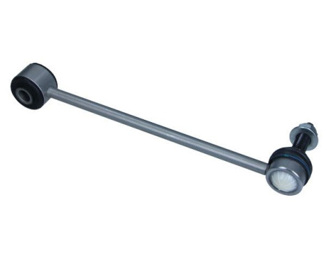 Stabilisatorstång, bild 2