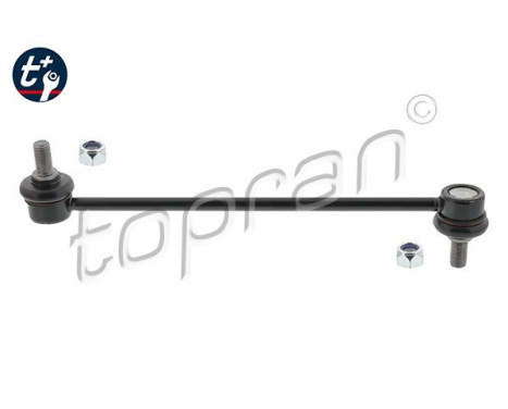 Stabilisatorstång