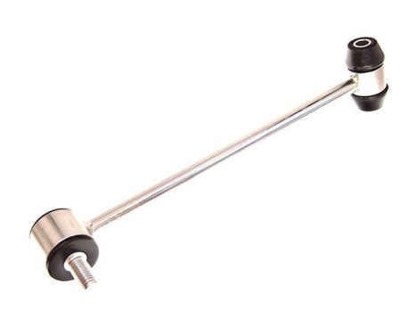 Stabilisatorstång